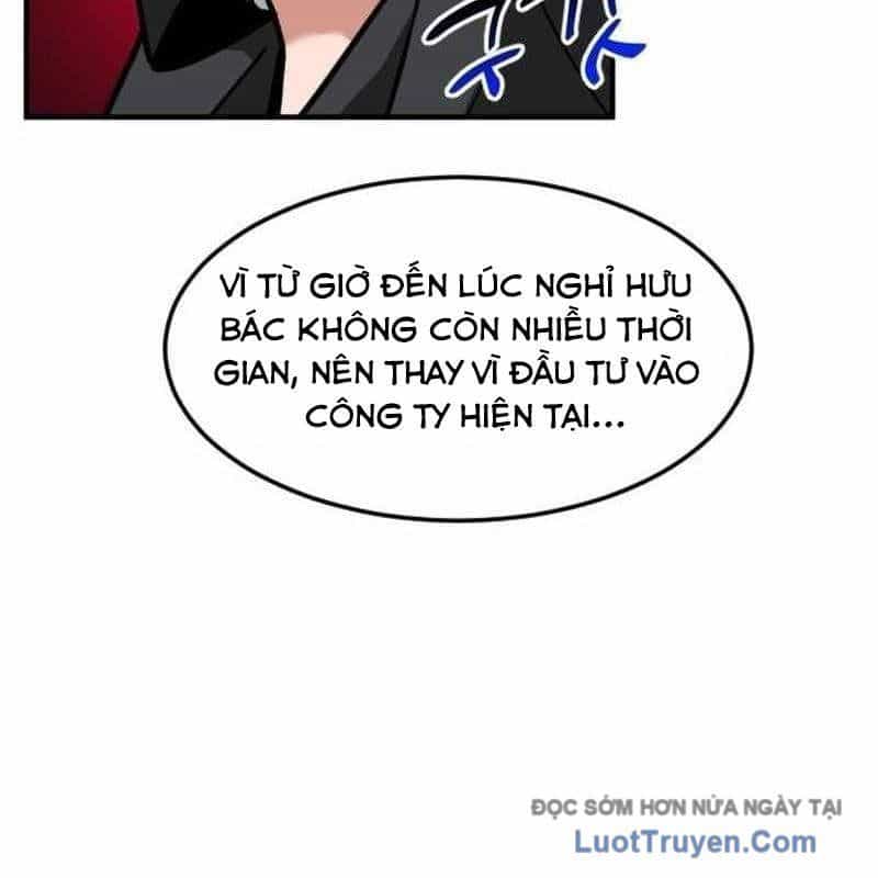 Nhà Đầu Tư Nhìn Thấy Tương Lai - Chương 60 - ảnh 137