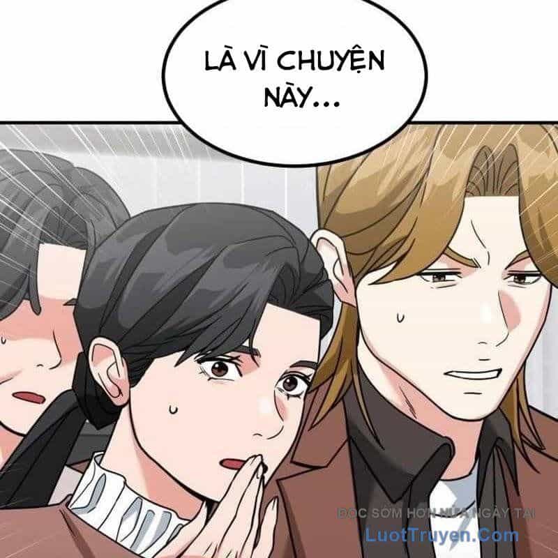 Nhà Đầu Tư Nhìn Thấy Tương Lai - Chương 60 - ảnh 14