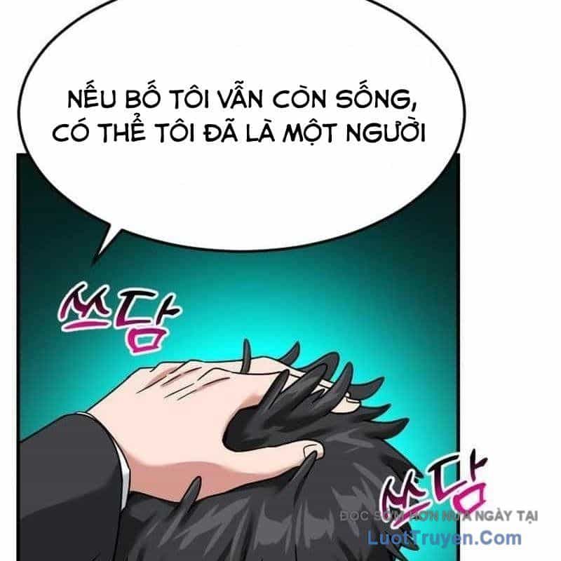 Nhà Đầu Tư Nhìn Thấy Tương Lai - Chương 60 - ảnh 141