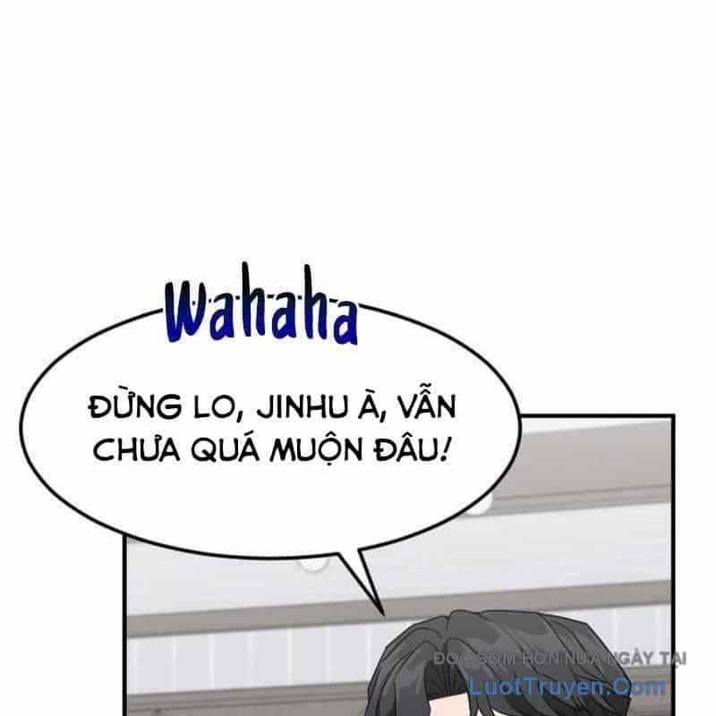 Nhà Đầu Tư Nhìn Thấy Tương Lai - Chương 60 - ảnh 143