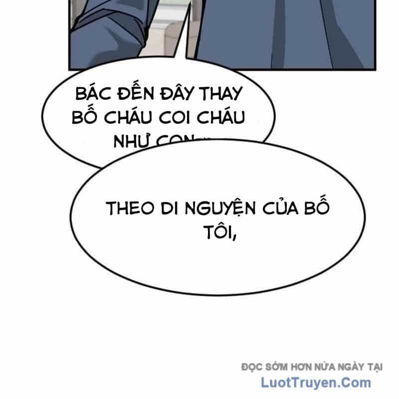 Nhà Đầu Tư Nhìn Thấy Tương Lai - Chương 60 - ảnh 145