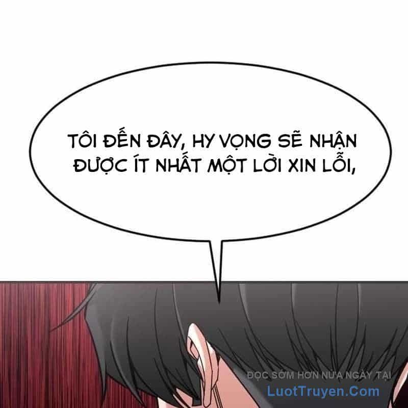 Nhà Đầu Tư Nhìn Thấy Tương Lai - Chương 60 - ảnh 146