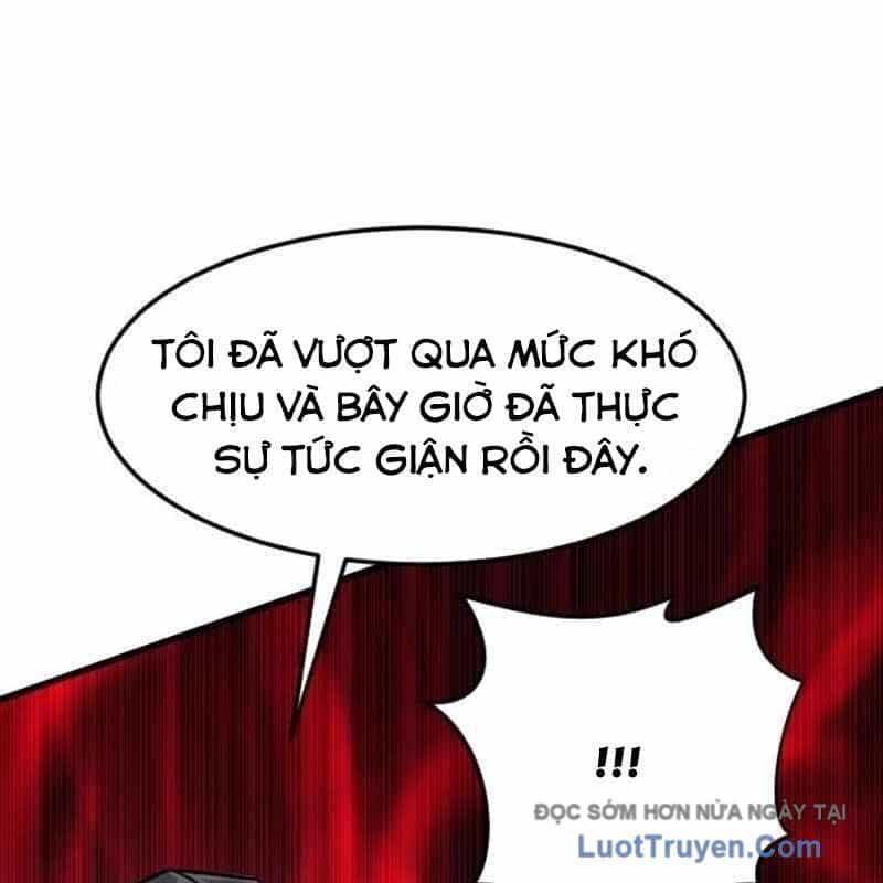 Nhà Đầu Tư Nhìn Thấy Tương Lai - Chương 60 - ảnh 151