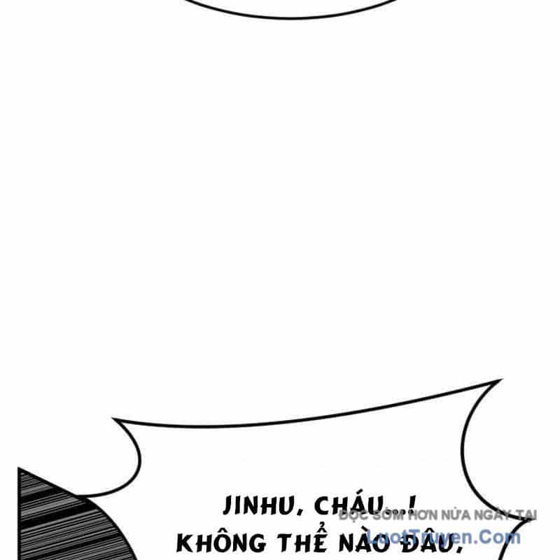 Nhà Đầu Tư Nhìn Thấy Tương Lai - Chương 60 - ảnh 154