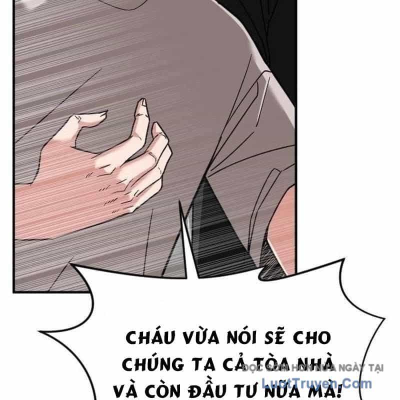 Nhà Đầu Tư Nhìn Thấy Tương Lai - Chương 60 - ảnh 156