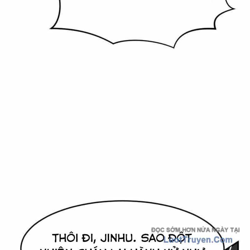 Nhà Đầu Tư Nhìn Thấy Tương Lai - Chương 60 - ảnh 157