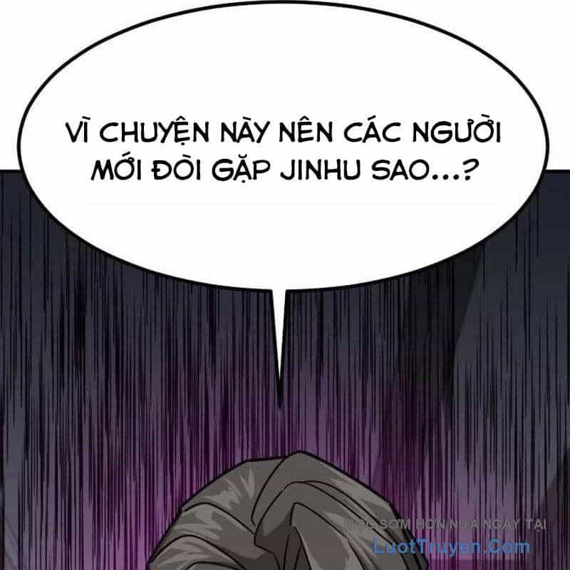 Nhà Đầu Tư Nhìn Thấy Tương Lai - Chương 60 - ảnh 16