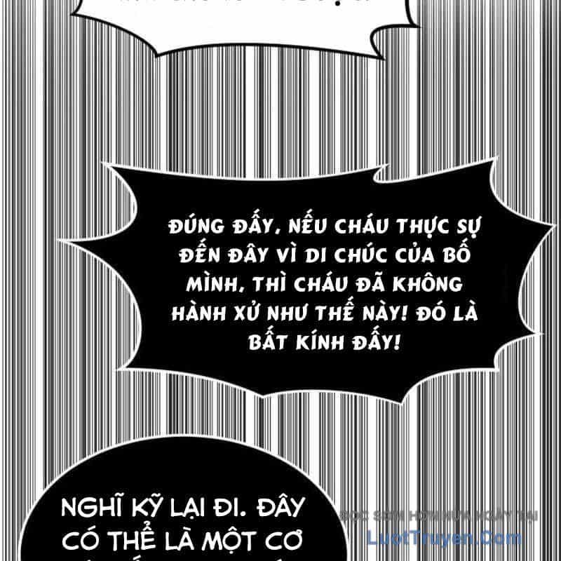 Nhà Đầu Tư Nhìn Thấy Tương Lai - Chương 60 - ảnh 160
