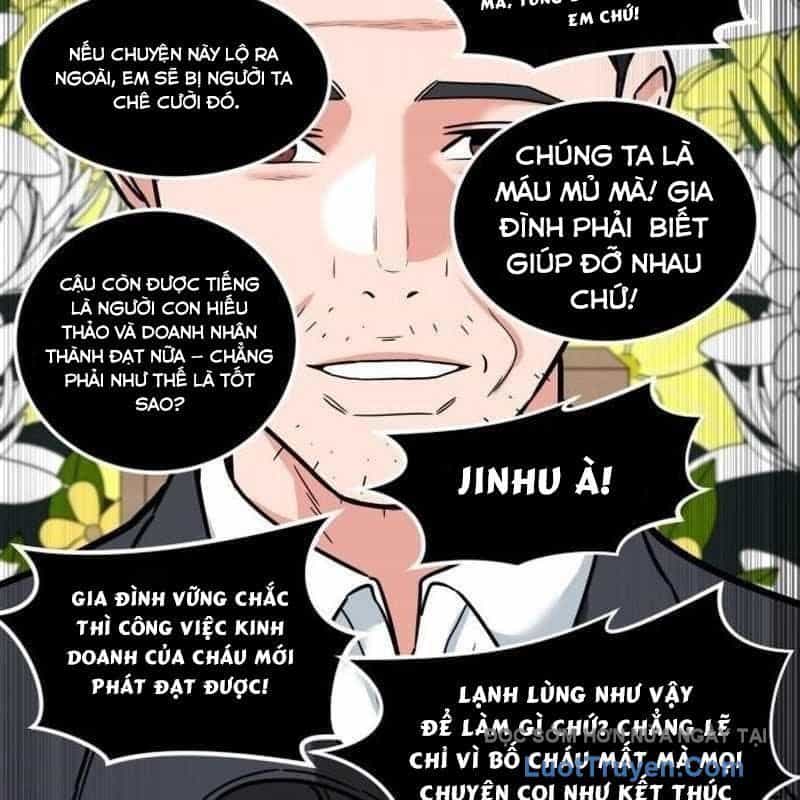 Nhà Đầu Tư Nhìn Thấy Tương Lai - Chương 60 - ảnh 162