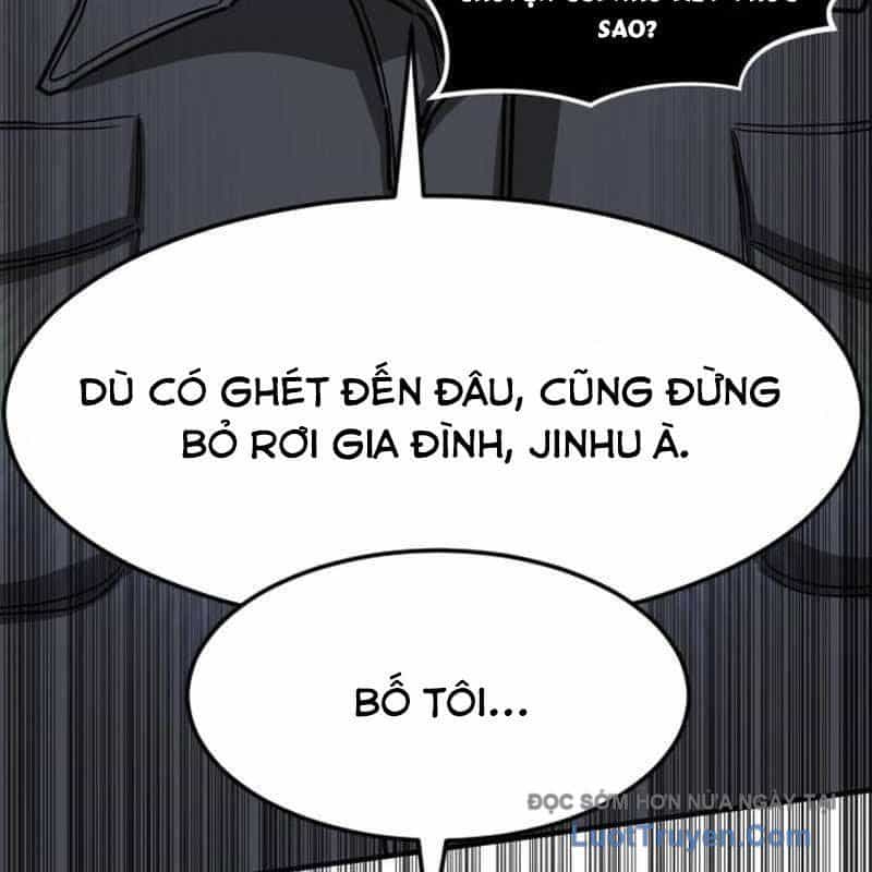 Nhà Đầu Tư Nhìn Thấy Tương Lai - Chương 60 - ảnh 163