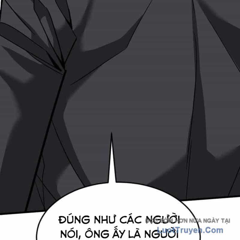 Nhà Đầu Tư Nhìn Thấy Tương Lai - Chương 60 - ảnh 165