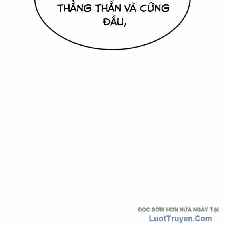 Nhà Đầu Tư Nhìn Thấy Tương Lai - Chương 60 - ảnh 166
