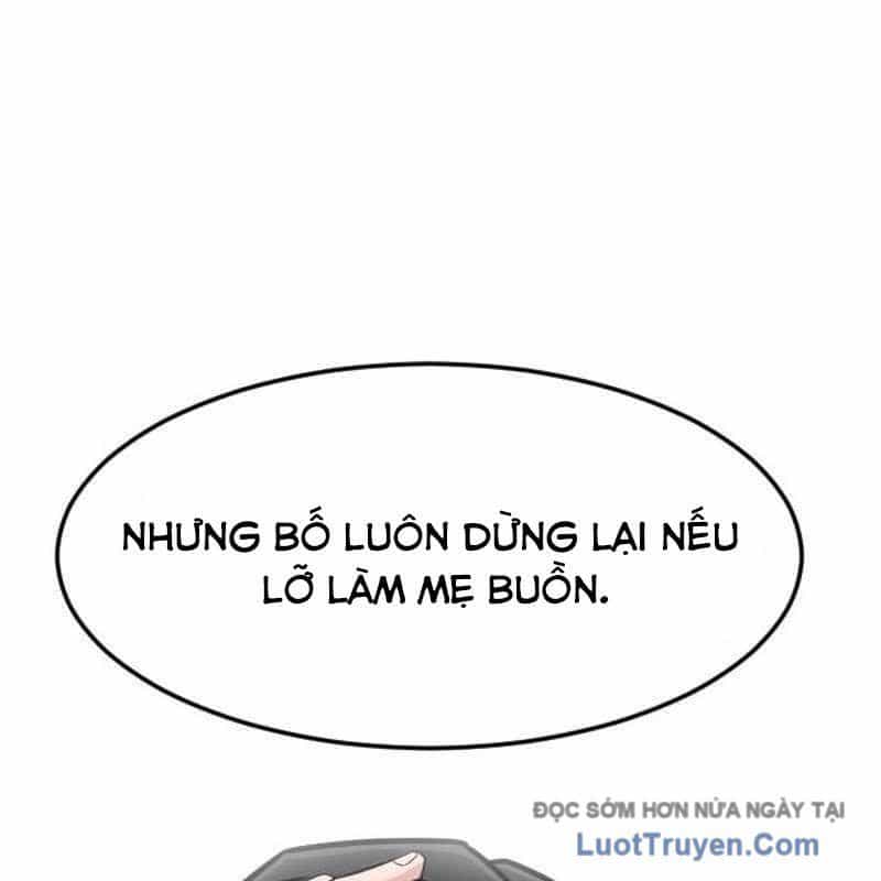 Nhà Đầu Tư Nhìn Thấy Tương Lai - Chương 60 - ảnh 167