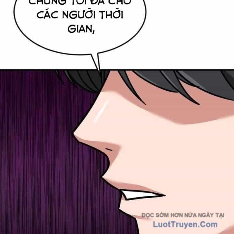 Nhà Đầu Tư Nhìn Thấy Tương Lai - Chương 60 - ảnh 173