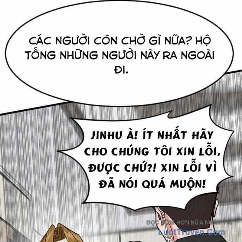 Nhà Đầu Tư Nhìn Thấy Tương Lai - Chương 60 - ảnh 176