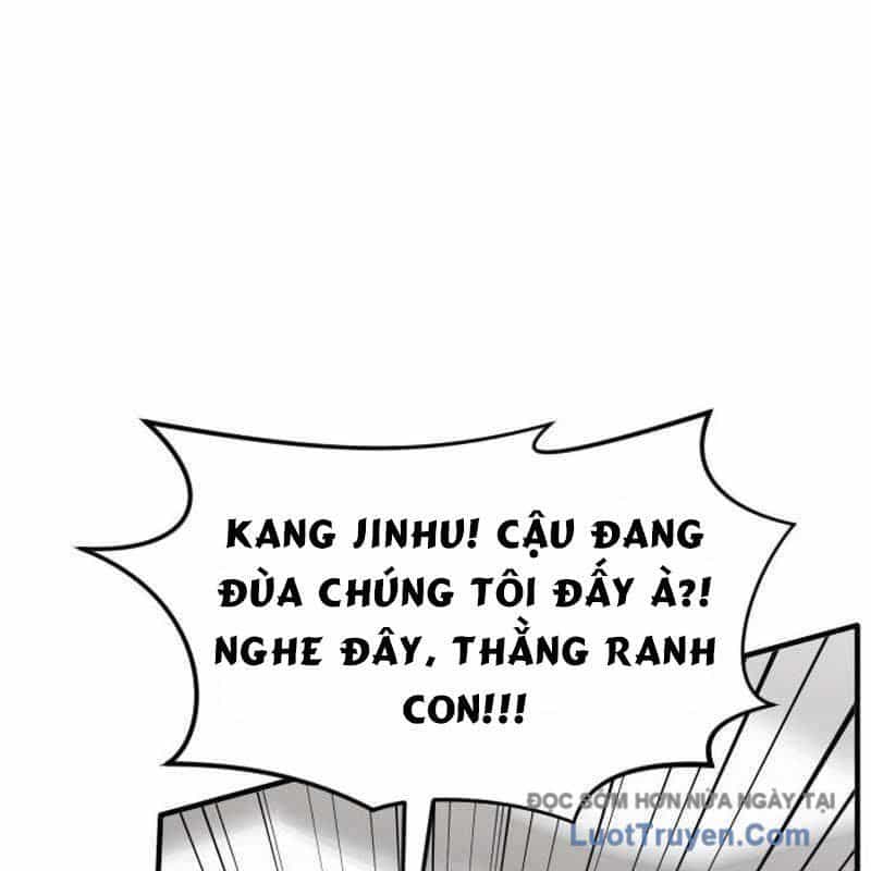 Nhà Đầu Tư Nhìn Thấy Tương Lai - Chương 60 - ảnh 179