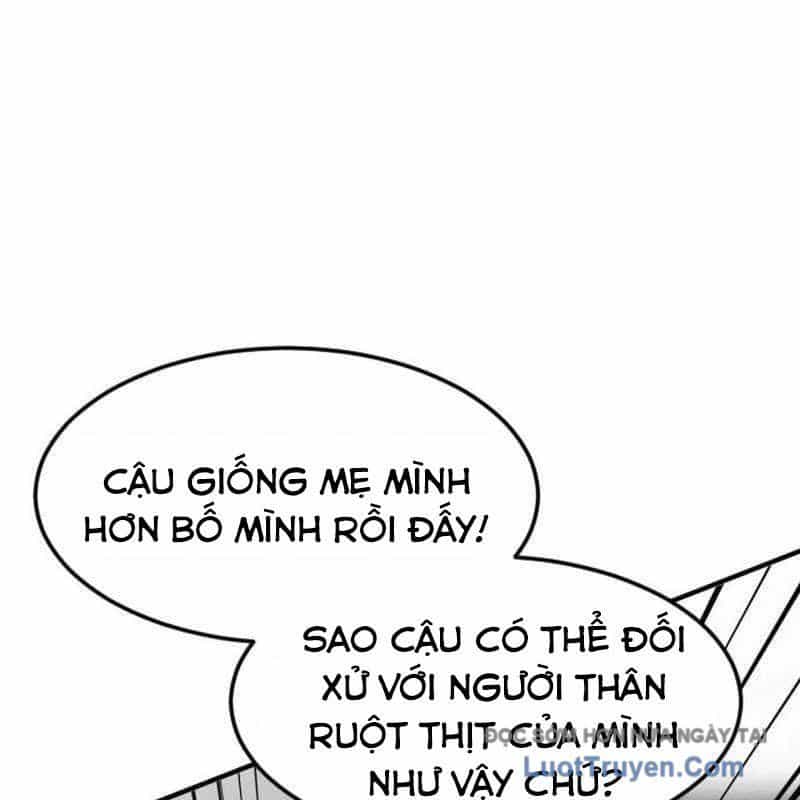 Nhà Đầu Tư Nhìn Thấy Tương Lai - Chương 60 - ảnh 182