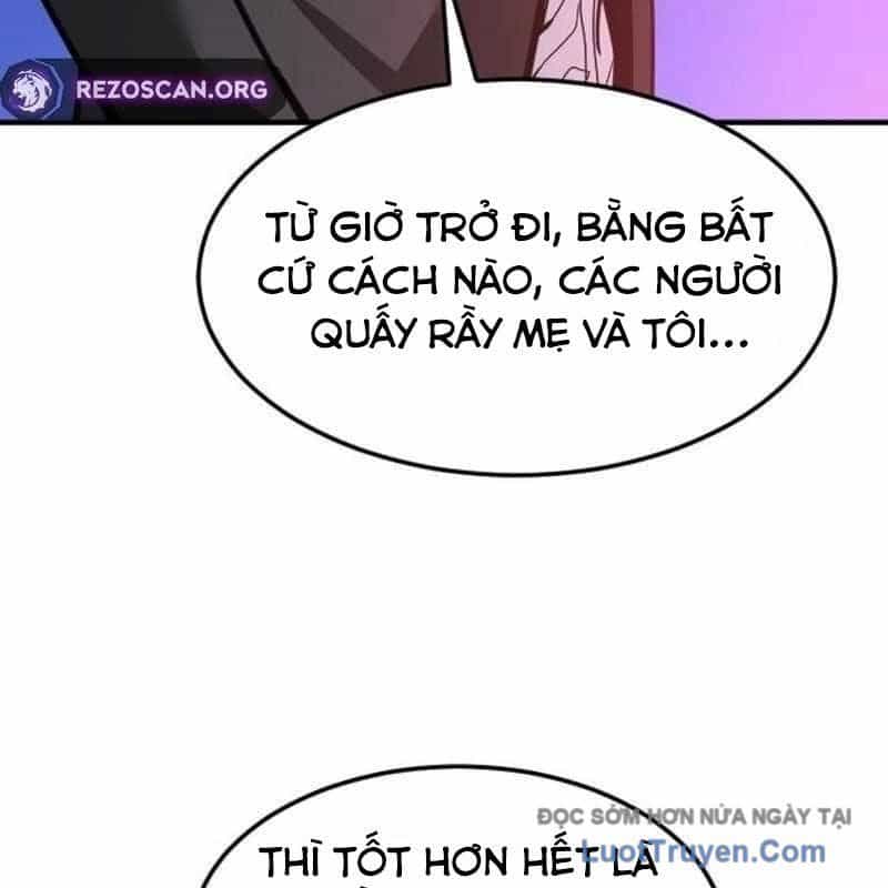 Nhà Đầu Tư Nhìn Thấy Tương Lai - Chương 60 - ảnh 188