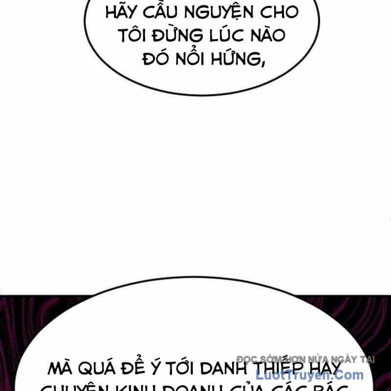 Nhà Đầu Tư Nhìn Thấy Tương Lai - Chương 60 - ảnh 189