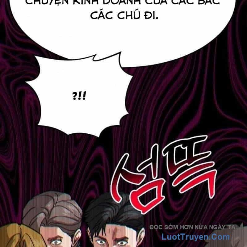 Nhà Đầu Tư Nhìn Thấy Tương Lai - Chương 60 - ảnh 190