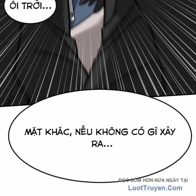 Nhà Đầu Tư Nhìn Thấy Tương Lai - Chương 60 - ảnh 195