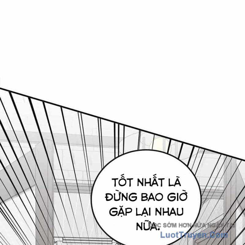Nhà Đầu Tư Nhìn Thấy Tương Lai - Chương 60 - ảnh 200