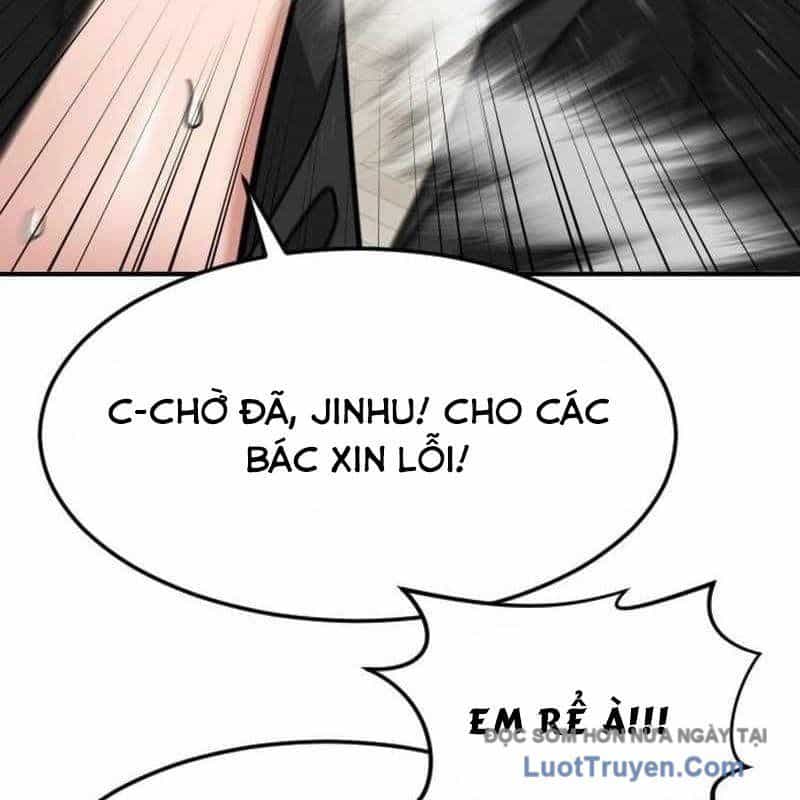 Nhà Đầu Tư Nhìn Thấy Tương Lai - Chương 60 - ảnh 202
