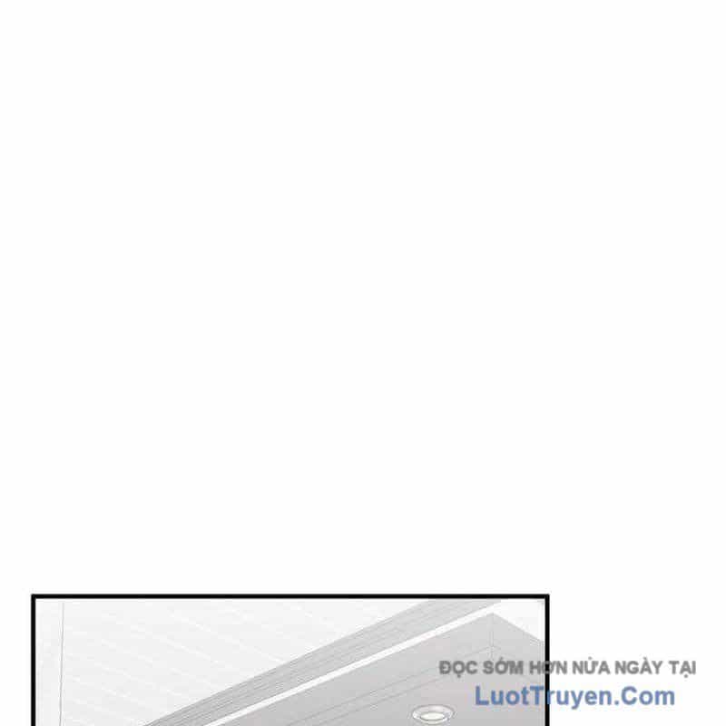 Nhà Đầu Tư Nhìn Thấy Tương Lai - Chương 60 - ảnh 207