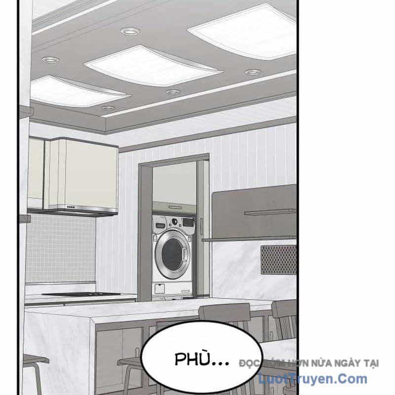 Nhà Đầu Tư Nhìn Thấy Tương Lai - Chương 60 - ảnh 208