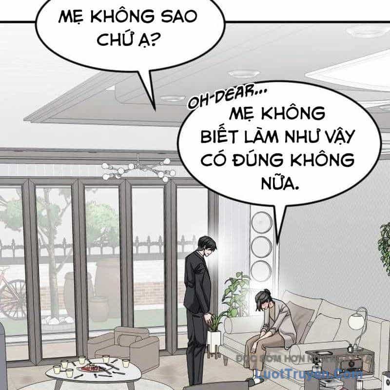 Nhà Đầu Tư Nhìn Thấy Tương Lai - Chương 60 - ảnh 210