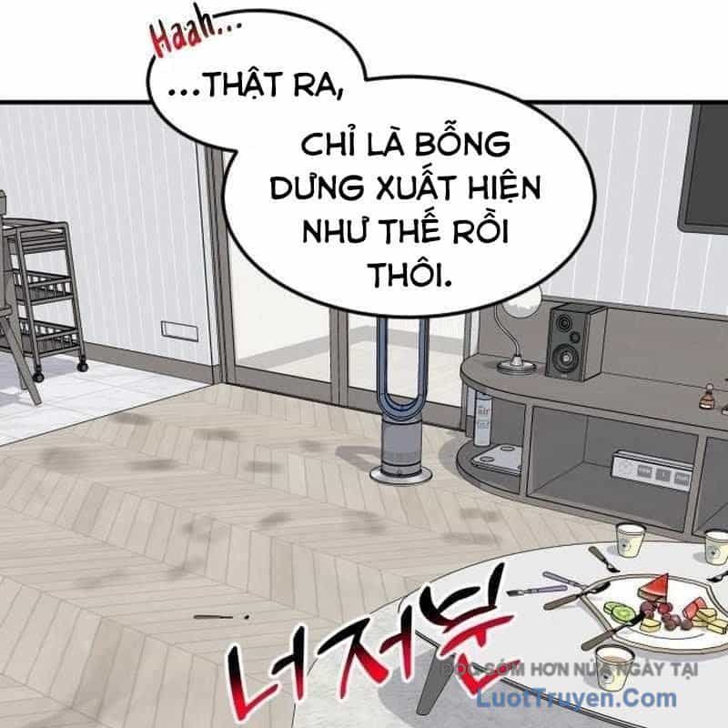 Nhà Đầu Tư Nhìn Thấy Tương Lai - Chương 60 - ảnh 213