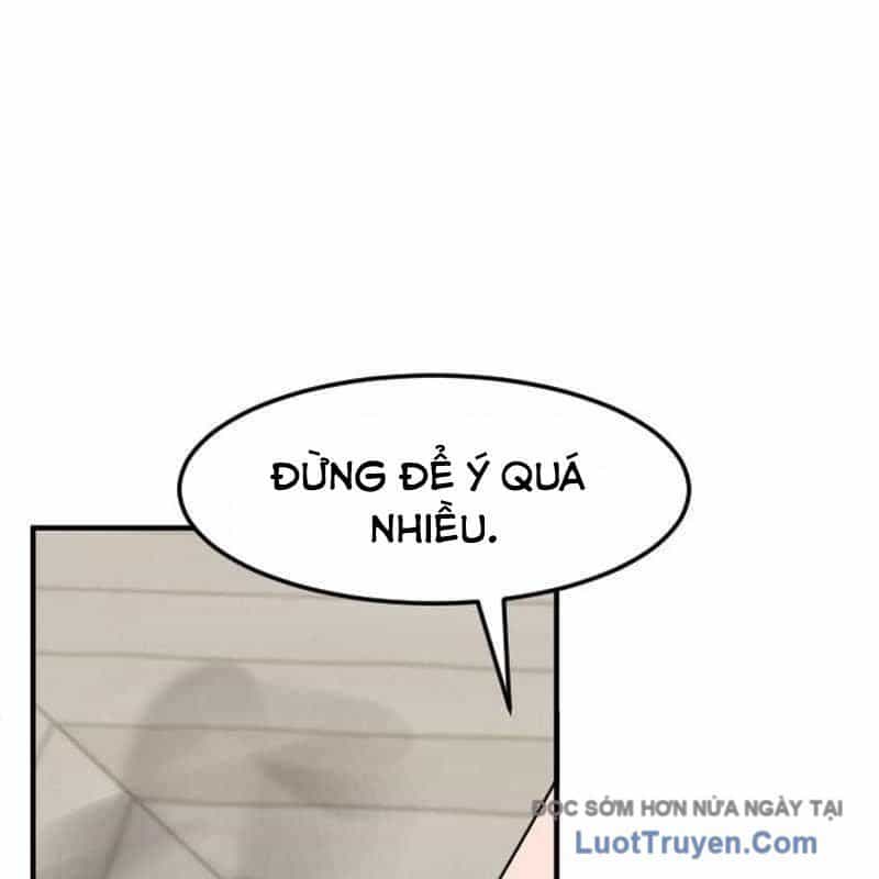 Nhà Đầu Tư Nhìn Thấy Tương Lai - Chương 60 - ảnh 215