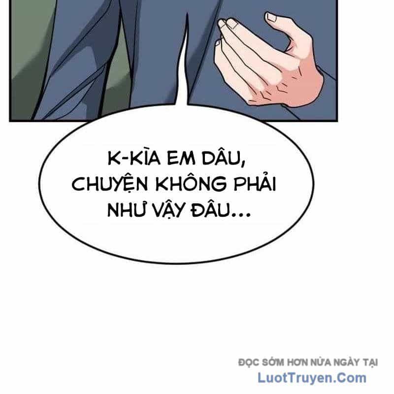 Nhà Đầu Tư Nhìn Thấy Tương Lai - Chương 60 - ảnh 22
