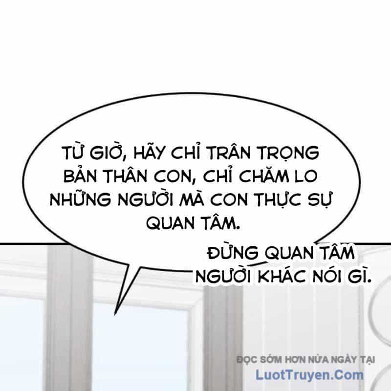 Nhà Đầu Tư Nhìn Thấy Tương Lai - Chương 60 - ảnh 222