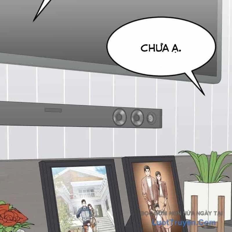 Nhà Đầu Tư Nhìn Thấy Tương Lai - Chương 60 - ảnh 229
