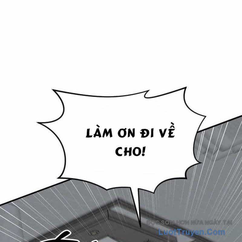 Nhà Đầu Tư Nhìn Thấy Tương Lai - Chương 60 - ảnh 23