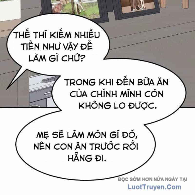 Nhà Đầu Tư Nhìn Thấy Tương Lai - Chương 60 - ảnh 230