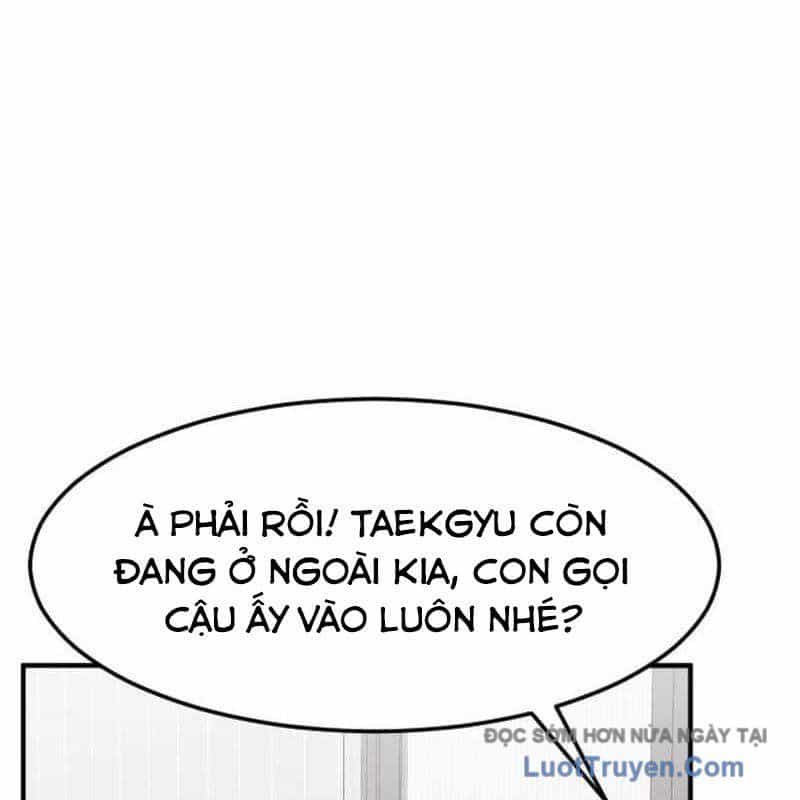 Nhà Đầu Tư Nhìn Thấy Tương Lai - Chương 60 - ảnh 231