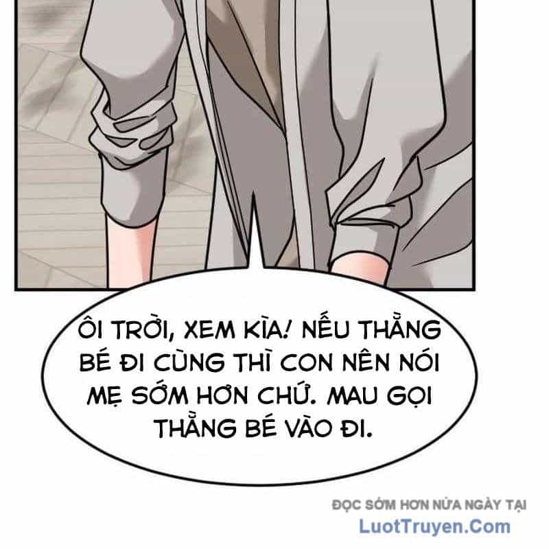Nhà Đầu Tư Nhìn Thấy Tương Lai - Chương 60 - ảnh 233