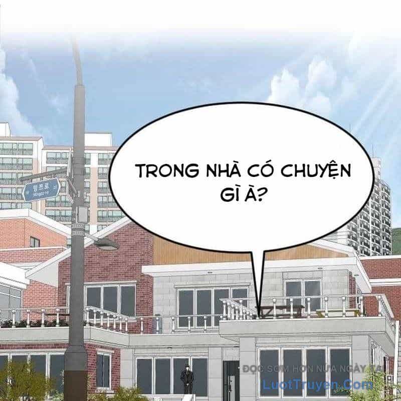 Nhà Đầu Tư Nhìn Thấy Tương Lai - Chương 60 - ảnh 235