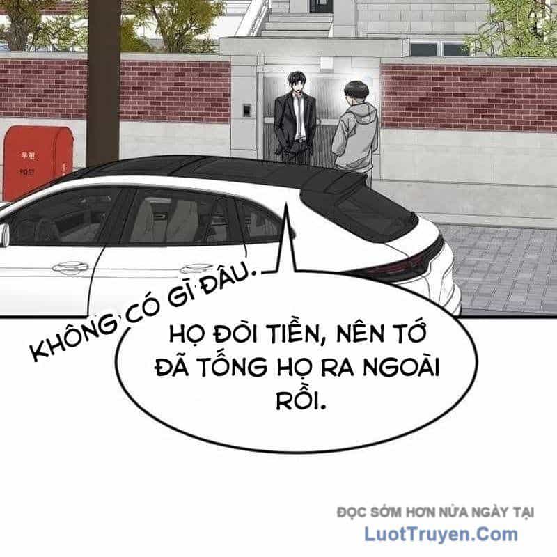 Nhà Đầu Tư Nhìn Thấy Tương Lai - Chương 60 - ảnh 236