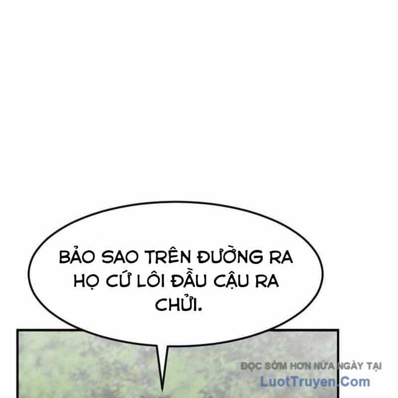 Nhà Đầu Tư Nhìn Thấy Tương Lai - Chương 60 - ảnh 237