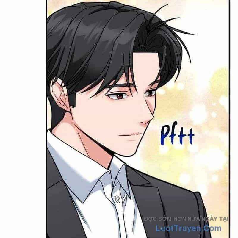 Nhà Đầu Tư Nhìn Thấy Tương Lai - Chương 60 - ảnh 241