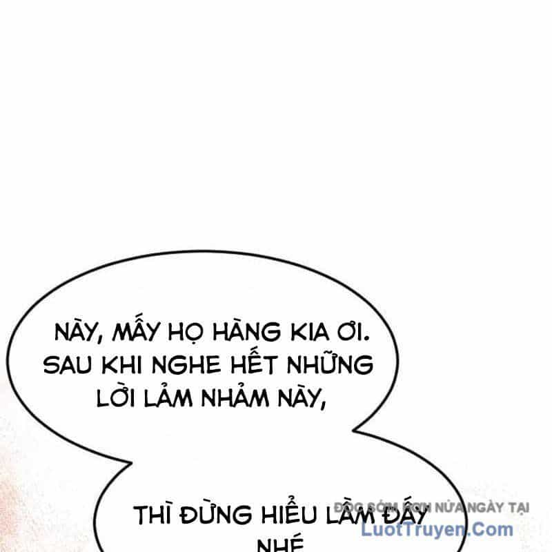 Nhà Đầu Tư Nhìn Thấy Tương Lai - Chương 60 - ảnh 243