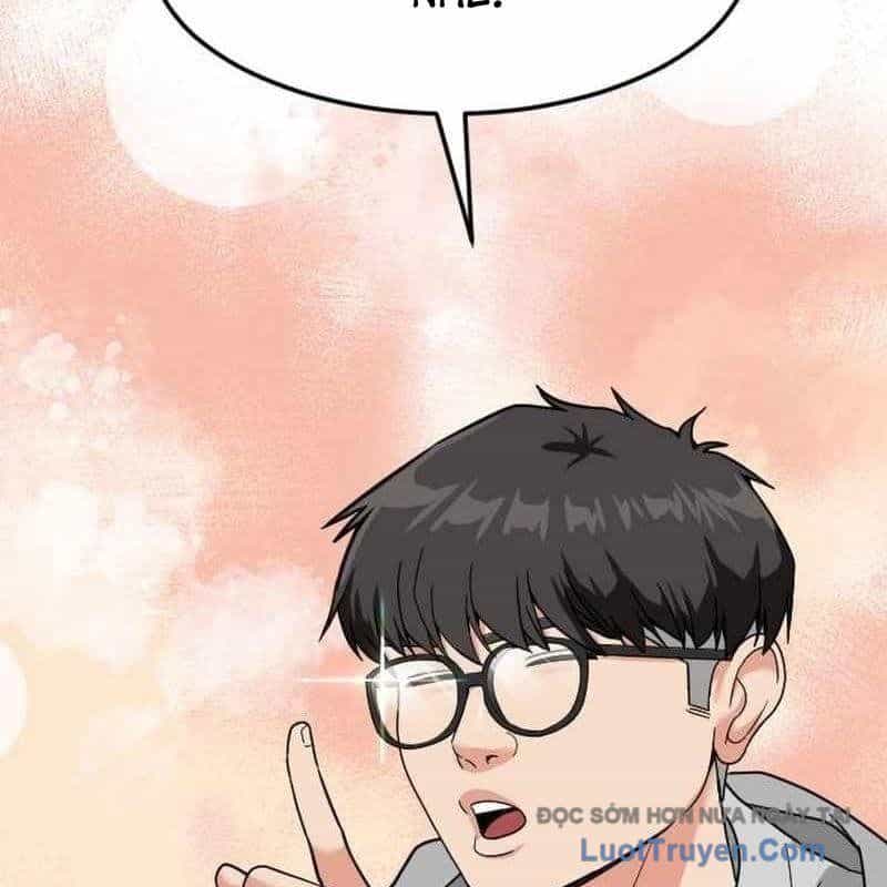 Nhà Đầu Tư Nhìn Thấy Tương Lai - Chương 60 - ảnh 244