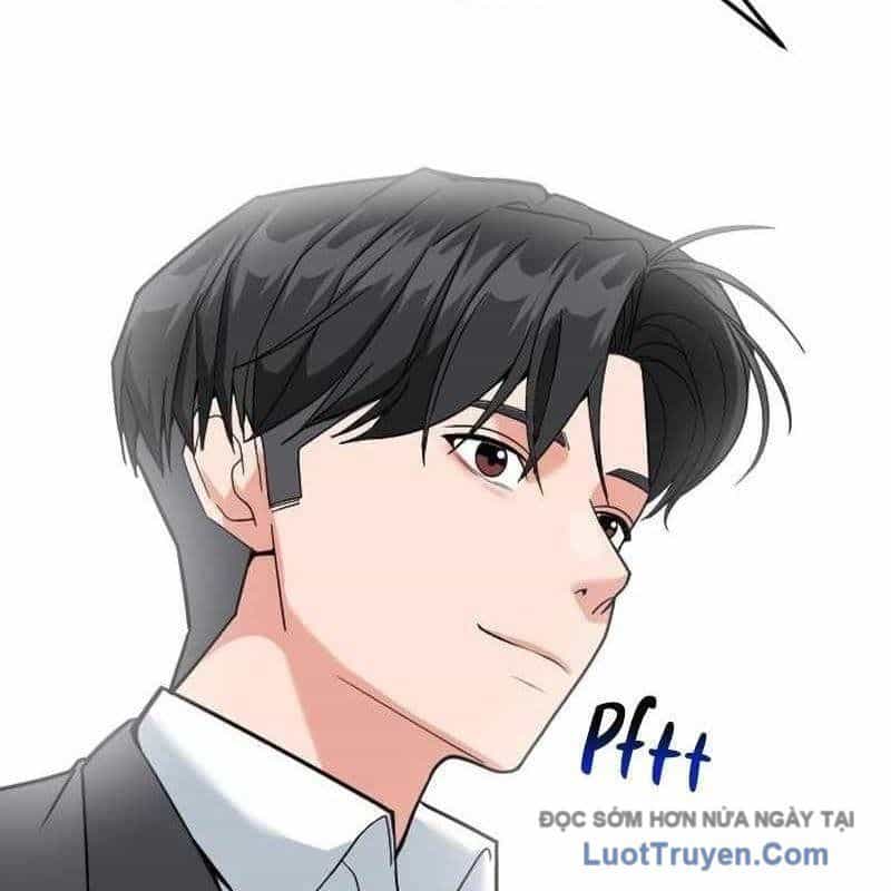 Nhà Đầu Tư Nhìn Thấy Tương Lai - Chương 60 - ảnh 247