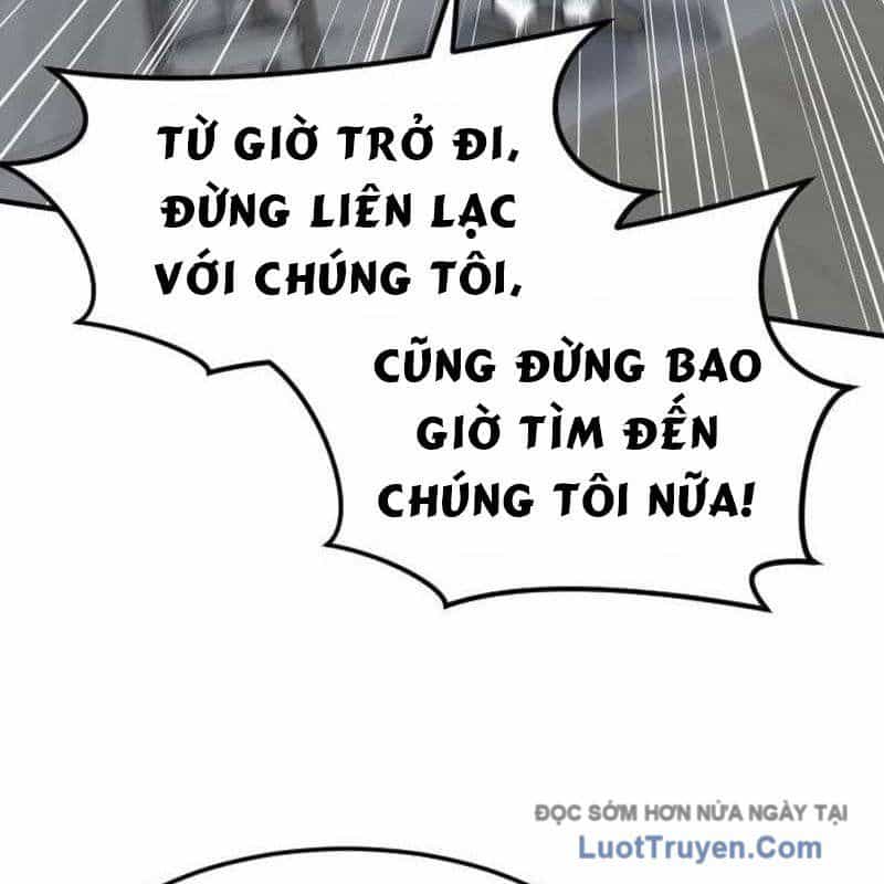 Nhà Đầu Tư Nhìn Thấy Tương Lai - Chương 60 - ảnh 25