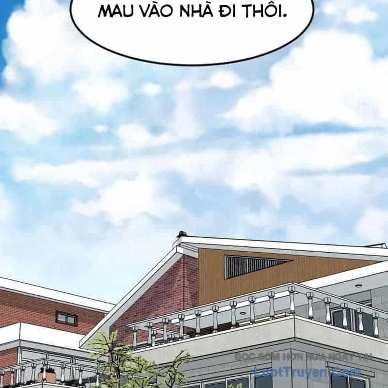 Nhà Đầu Tư Nhìn Thấy Tương Lai - Chương 60 - ảnh 252