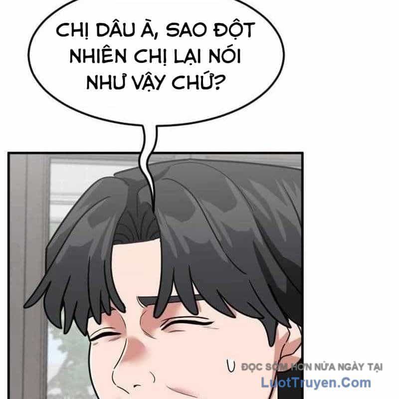 Nhà Đầu Tư Nhìn Thấy Tương Lai - Chương 60 - ảnh 26