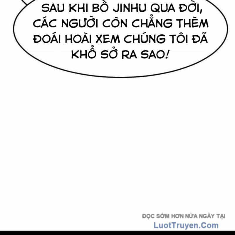 Nhà Đầu Tư Nhìn Thấy Tương Lai - Chương 60 - ảnh 28
